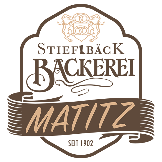 Bäckerei Matitz-Bäckerei Matitz "Stieflbäck"