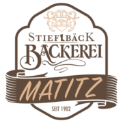 (c) Baeckerei-matitz.at